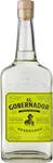 Gobernador 40