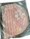 Mortadella italiana