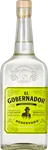 El Gobernador