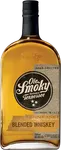 Ole Smoky Blended Whiskey 40°