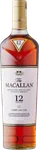 MACALLAN 12 SHERRY OAK