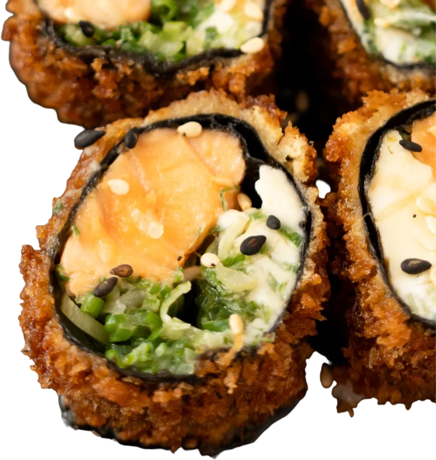 Keto Furay