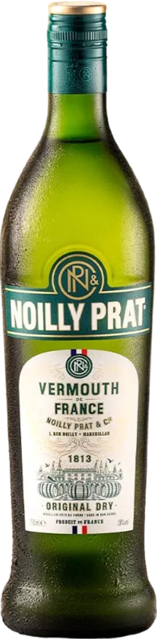 Noilly Prat  