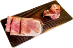 Jamón Prosciutto