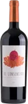 Chile Divino - El Consentido, Cabernet Sauvignon, 2018
