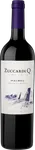Zuccardi Q