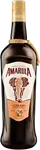 Amarula
