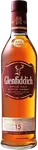 Glenfiddich 15