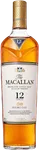 The Macallan 12 años