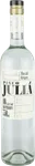 Julia 40ª