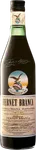 Fernet-Branca