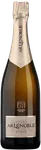 Champagne - AR Lenoble, Extra Brut