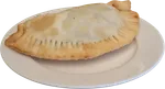 Empanada Pino Carne frita 