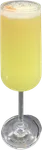 Pisco Sour