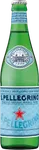 San Pellegrino