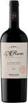 Emiliana 57 Rocas