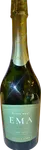 Espumante Santa EMA Extra Brut