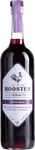 Rooster Tinto Seco
