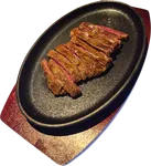 ENTRAÑA