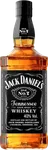 Jack Daniel’s N°7