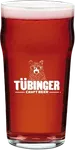 2 Schop Tubinger - Irish Red Ale