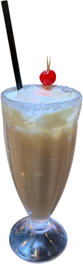 Piña Colada