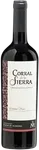 Corral de la Sierra 2021