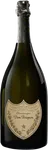 Dom Perignon Blanc Vintage