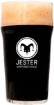 Jester - Mornin'! Stout