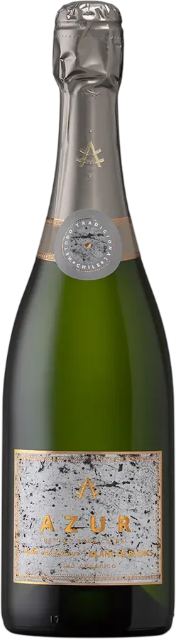 Azur Blanc de Blancs