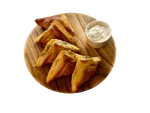 Mini Bacotillas