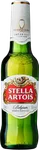 Stella Artois