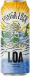 LOA - Minga Loca West Coast IPA