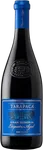 Tarapacá Gran Reserva Etiqueta Azul