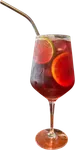 Tinto de verano 
