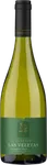 Las Veletas