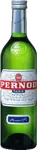 Pernod