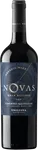 Emiliana - Novas, Gran Reserva, Cabernet Sauvignon, 2021 Valle de Colchagua