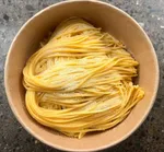 Tagliolini