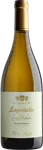 Cuvée Alexandre