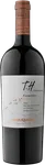 TH Peumo Carmenere