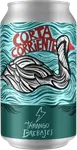 TAMANGO CORTA CORRIENTE 