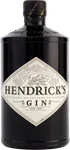 Hendricks 