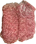 Salame milano