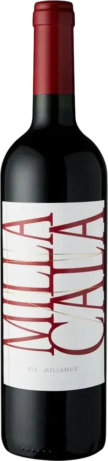 Vik, Milla Cala, Premium