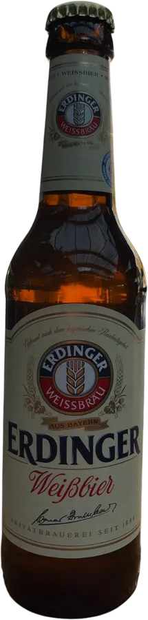 Erdinger 