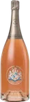  Barons de Rothschild Rosé