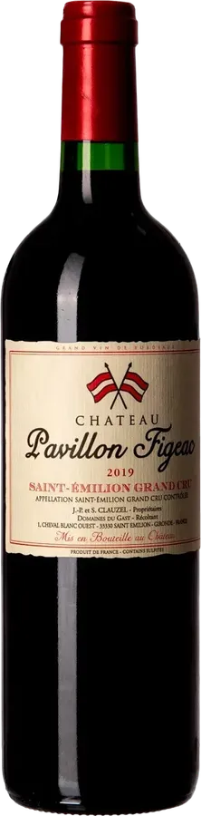 CÔTES DU RHÔNE