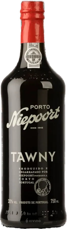 Niepoort