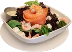 Ensalada Ancla